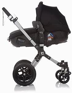 jane matrix light 2 compatibility