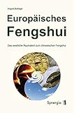 Image de Europäisches Fengshui: Das westliche Equivalent zum chinesischen Fengshui