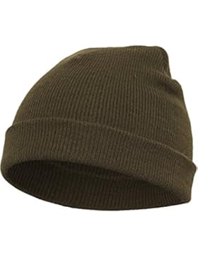 Flexfit Mütze Heavyweight Beanie