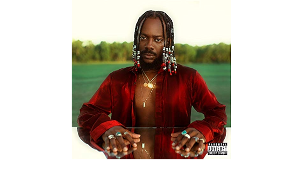 download adekunle gold firewood