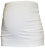 Mamaband Schwangerschaft – Bauchband für jeden Tag – in vielen Farben und Größen erhältlich - 3