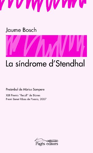 Read PDF Un Pit-Roig A La Motxilla (La Formiga) Online