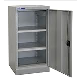 Suchergebnis auf Amazon.de für: Metallschrank WERKSTATT: Küche & Haushalt