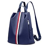 Größe: Höhe: 33 cm, Breite: 33.5 cm (22cm), Tiefe: 12 cm. Gewicht: 0.54kg