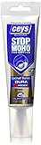 Anti moho tlc Ceys CEY400505573 Silicona Secado Xpress Stop Moho 125 Ml. Transparente, Blanco