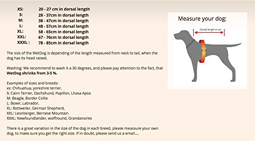 Dry-Gloves-are-made-from-absorbent-bambooviscose-fibre-as-WetDog-and-are-designed-to-dry-the-dogs-head-tail-and-paws