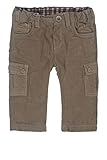 Steiff Baby Boys Trousers
