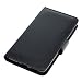 Produktbild OTB Tasche für Nokia 5- Bookstyle - Schwarz