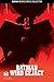 Batman Graphic Novel Collection: Bd. 18: Batman wird gejagt by