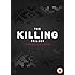 The Killing - Series 1-3 [DVD]