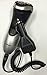 Car Philips Men's Shaver Power Charger New Brand