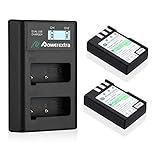【NUESTRA PROMESA】 Los productos que vienen con nuestra Powerextra tienen un reembolso de 30 días y un servicio al cliente amigable las 24 horas.