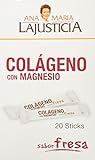 Además, el magnesio contribuye a la síntesis proteica normal, a la función psicológica normal y al mantenimiento de los huesos