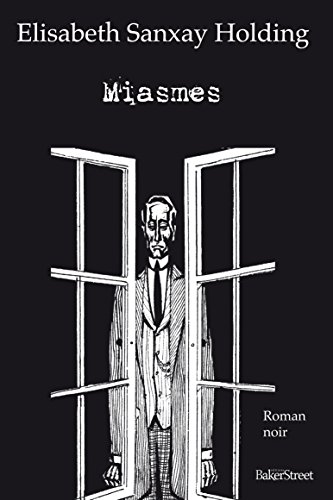 Miasmes en ligne Miasmes en ligne