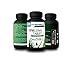Produktbild Spirulina 500mg 120 Spirulina Tabletten - Entgiftung Entgiftung Reinigung, Diätpläne Beste, Detox Diät, Optimale Ernährung, Immunsystem Booster, Essenz der Vitalität, schlanke Körper für sie, Immun-Stimulator