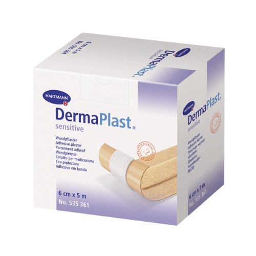 Пластырь Хартман Купить В Москве