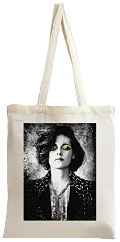 Preisvergleich Produktbild Retro Kristen Stewart Tragetasche