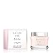 Produktbild Lancome La Vie Est Belle by Exquisite Body Crème 1.7 oz / 50 ml (Women)