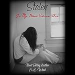 Stolen: In My Blood, Book 1