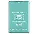 1STOPBABYSTORE Perfume-Pocket Eu De Toilette Spray Arabian Fragrance Travel Atomiser 18 Ml Attar "lovely"