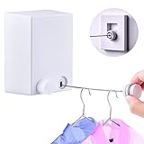 Sonderausführung: Die Innenverzahnung und die gleichmäßige Rückzugskonstruktion garantieren eine sichere Anwendung