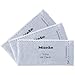Produktbild Original Miele Super-Luftfilter, 3er-Pack