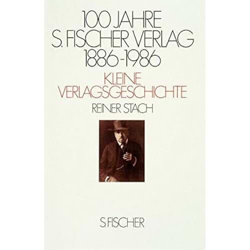 Suchergebnis auf Amazon.de für S. Fischer Verlag Bücher