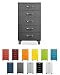 Produktbild Tenzo 5215-014 Malibu - Designer Kommode,