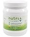 Produktbild CREAPURE® CREATIN-MONOHYDRAT Pulver für mehr Kraft - 99,99% rein - höchste Dosierung - Ultrafeines Kreatin Neutral 500g - Nutri-Plus Vegan Sports - Premiumqualität aus Deutschland