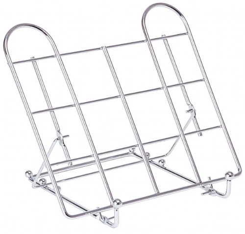 küchenregal für kochbücher - Bestseller Shop für Möbel und Einrichtungen