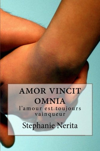 Download amor vincit omnia: l'amour est toujours vainqueur Download amor vincit omnia: l'amour est toujours vainqueur