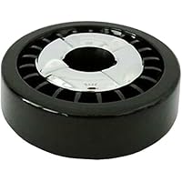 Aschenbecher | Amazon.de