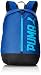 Produktbild Puma Unisex Pioneer Rucksack II, true blue, 35 x 50 x 2 cm, 074417 03_OSFA