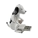 Produktbild Hrph USB Humping Hund mit Motiv bumsender Hund, automatisch