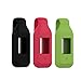 Produktbild WEINISITE Ersatz Armband Band Clip für Garmin vivofit 3 (#4)