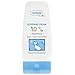 Ziaja Baby Soothing Cream with D-Panthenol for 1 Year and Older