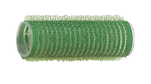 Haftwickler 20 mm grün 12er Kabinettpackung