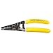Produktbild Klein Tools klein tools-kurve Dual Nm Kabel Stripper/Cutter, K1412