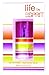 Produktbild Esprit Life By Esprit femme/woman, Eau de Toilette, Vaporisateur/Spray, 1er Pack (15 ml)