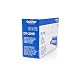 Produktbild 1x (Ti-Sa SPEED) Original Brother Trommel DR2200 DR 2200 DR-2200 für Brother DCP 7055. Leistung: ca. 12000 Seiten. Bestellungen bis 13 Uhr werden noch am selben Werktag versandt!!!