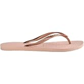 Havaianas Zehentrenner Slim