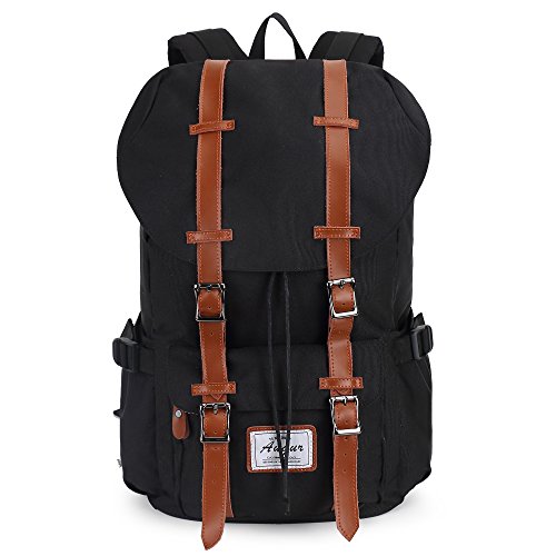 « Click to Enlarge and to go to Amazon »