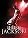 Sheikh Jackson [Reino Unido] [DVD]