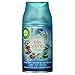 Produktbild Air Wick Life Scents Freshmatic Max Nachfüller - Tag am Meer, 250 ml