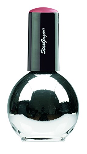 Stargazer Chrome Nail Polish Number 234