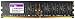 Produktbild GeIL 2GB Dual Channel Kit (2x1GB) Black Dragon DDR2-800 PC2-6400U GB22GB6400C4DC