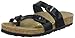 Produktbild Birkenstock Damenschuhe 71093 Mayari Damen Zehentrenner, Sandalen, Schwarz (Black), 35 EU