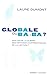 Produktbild Globale ou B.A.-BA : Que cache la guerre des méthodes d'apprentissage de la lecture 