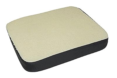 Aidapt Coussin Confortable avec Gel