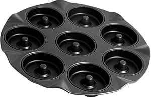 Set stampi per pasta, Cucina - Fan di Lidl Set stampi per pasta, Cucina - Fan di Lidl